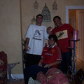 kegger3_392426481_o.jpg